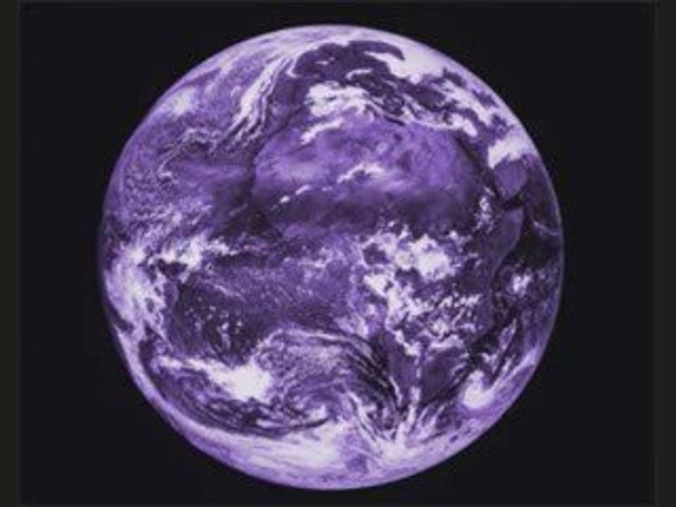 Pimp-c - Sweet james (screwed & chopped)