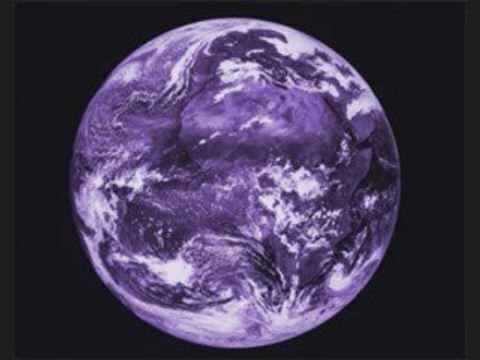 Pimp-c - Sweet james (screwed & chopped)