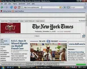 Day Trading Robot - Makes $6082 in 24 Hours! Proof