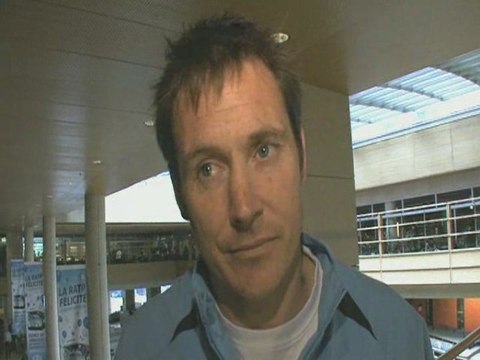 Rugby365 : Mehrtens et les ambitions du Racing