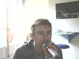 Wiwi égratigne "Le souvenir de toi"