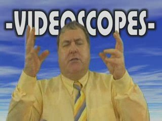 RussellGrant.com Video Horoscope Cancer May Wednesday 20th