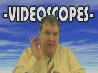 RussellGrant.com Video Horoscope Leo May Wednesday 20th