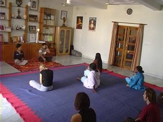 Reportage Triwat voyage 2008 jaipur india