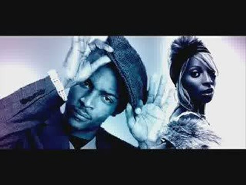 t.i feat mary j. blige Don't forget