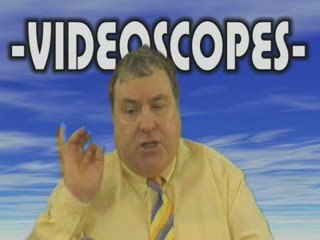 RussellGrant.com Video Horoscope Aries May Wednesday 20th