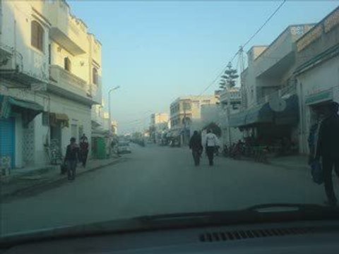 Soliman Nancy AJRAM Mochtag lik