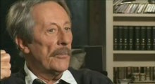 Jean Rochefort Anecdote