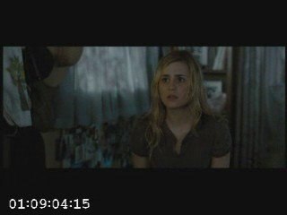 Drag Me to Hell - Clip 3: Christine Grabs a Flashlight