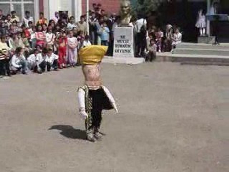 23Nisan09_asuk