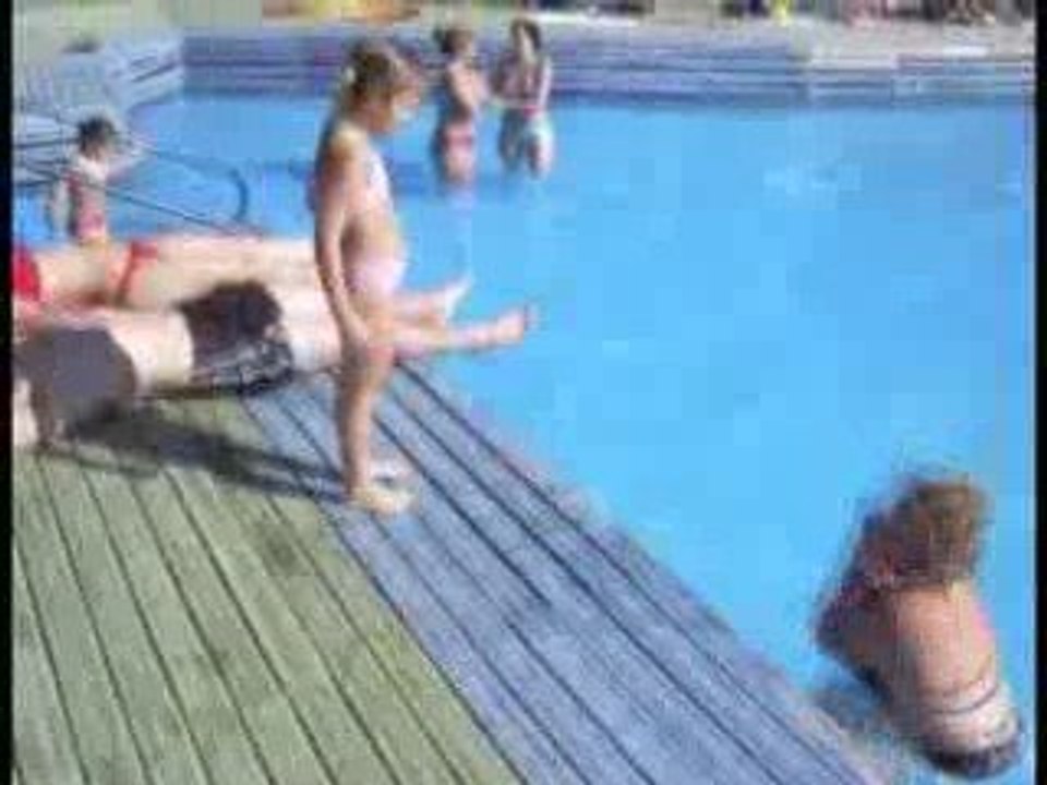 Produccion Guillermina