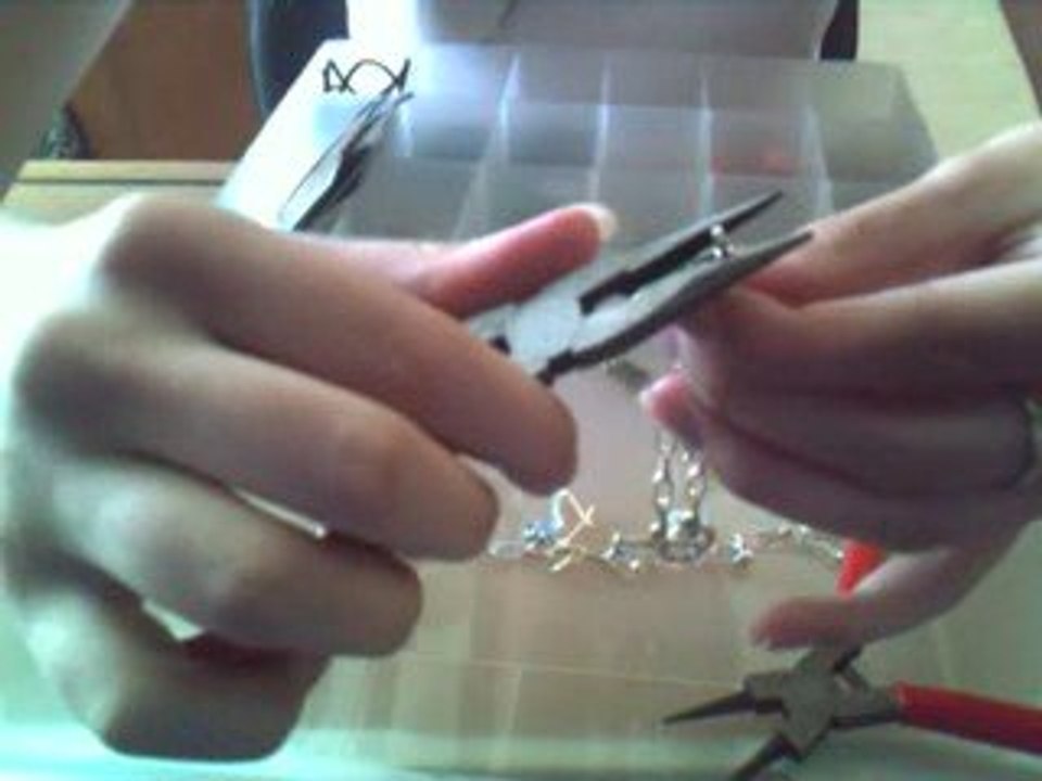 Choosing Lovely Charms and Charm Bracelets