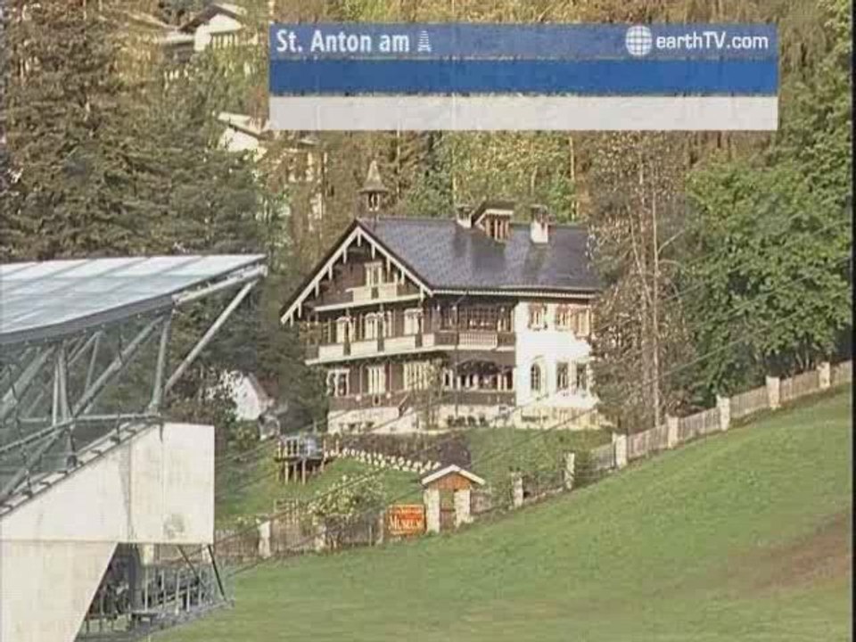 Dolomites, Corvara - Italy, Nouméa - New Caledonia, Budapest - Hungary, Avignon - France, Lugano - Ticino - Switzerland, St. Anton am Arlberg - Austria, Udaipur - India