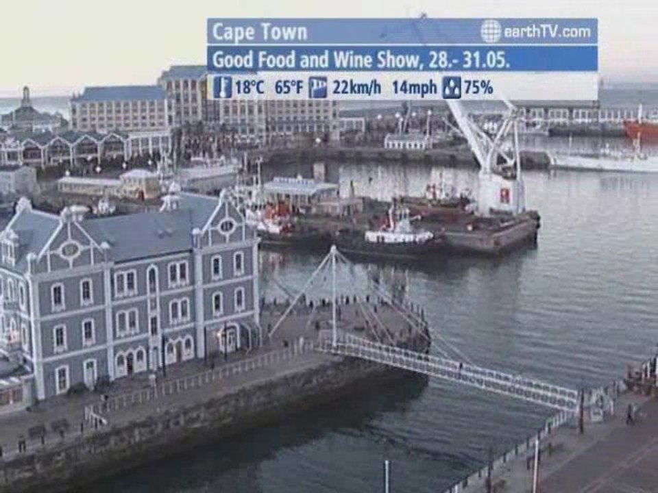 Dusseldorf - Germany, Paris - France, Lugano - Ticino - Switzerland, Cape Town - South Africa, Istanbul - Turkey, Plettenberg Bay - South Africa, Honolulu - USA