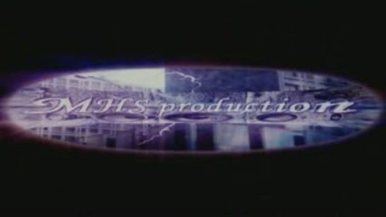 mhs prod intro