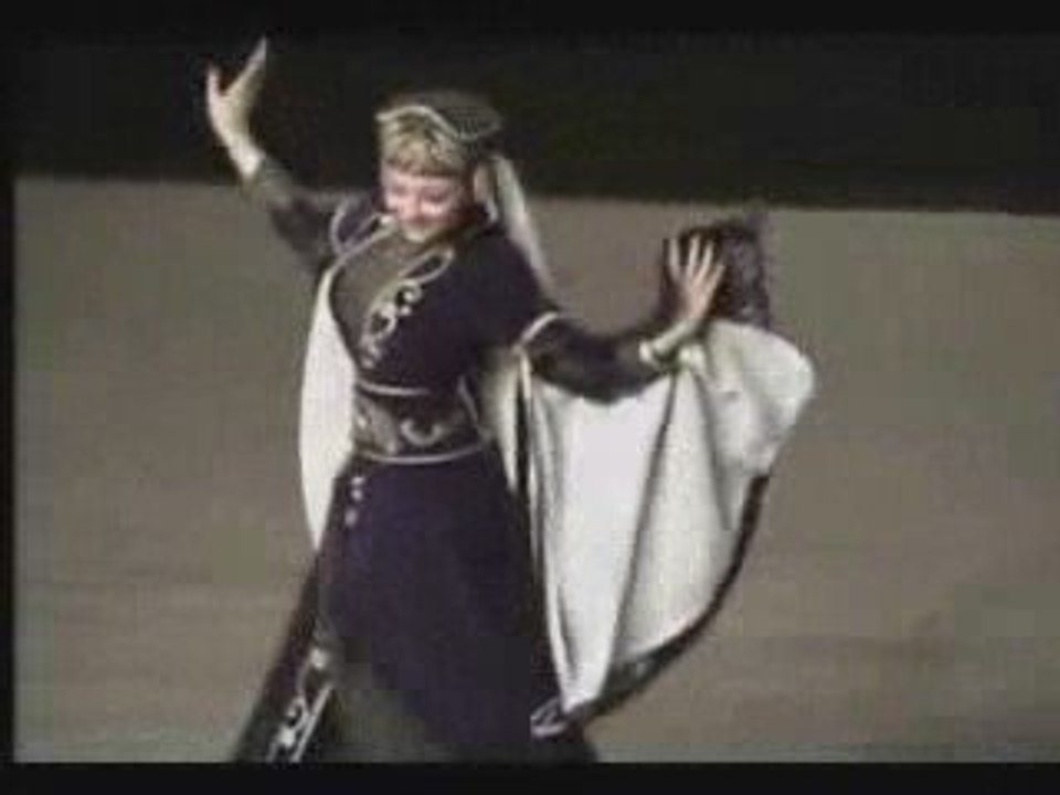 Celal yarıcı -naci eray bestesi-gülümsen