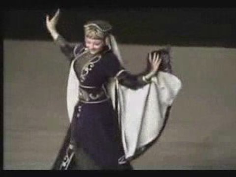 Celal yarıcı -naci eray bestesi-gülümsen