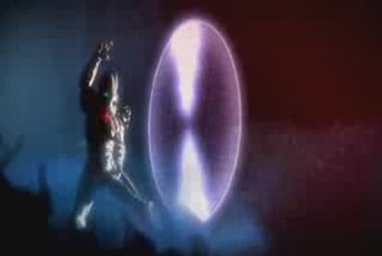 Lotsa Finnish Jibberish