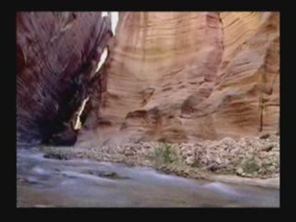 The Apostles - Television Show