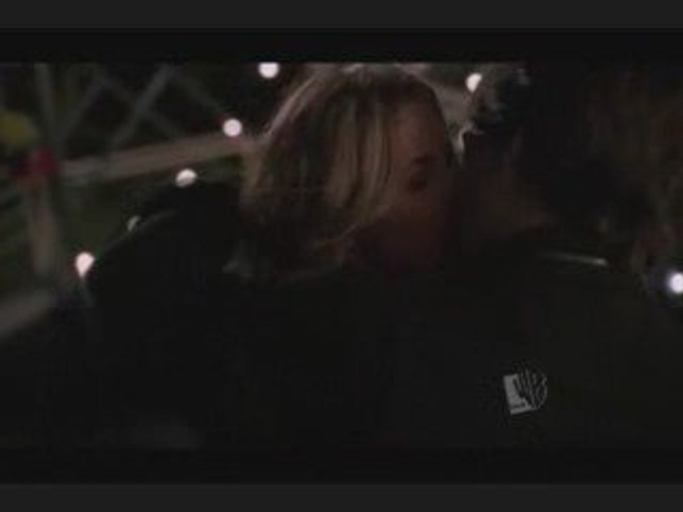 Ephram-Amy