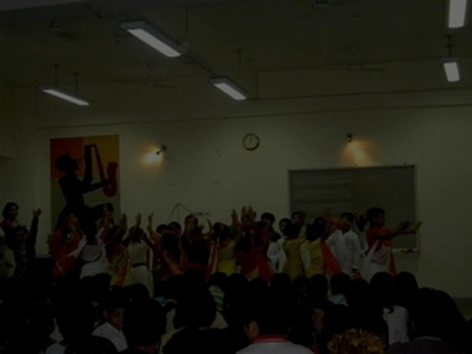 Fête tagore cis_1
