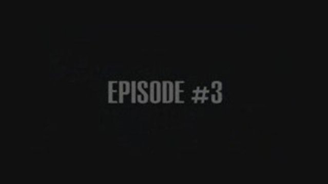 4632 TV EPISODE 3