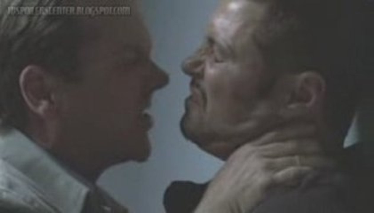 24 S07E24 7:00 A.M. - 8:00 A.M. Scenemaker