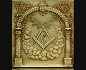 LLP - Xavier Bertrand le félon - Esclavage moderne