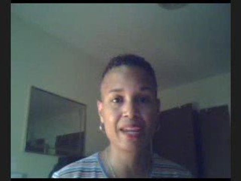 Software Engineer Lawren Smith Endorses CarbonCopyPro