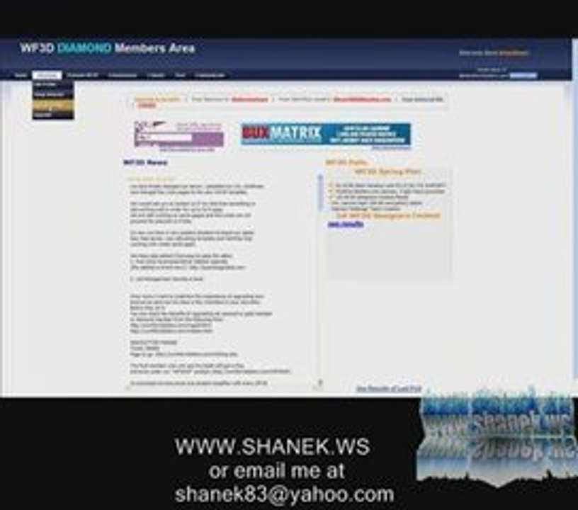 Internet Business No BS!!!