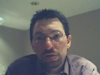 [AdVentures4u] Getting Paid To Advertise Your Website