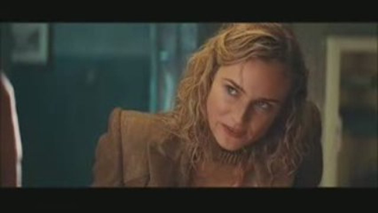 Bclip2