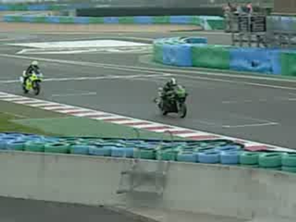 DSCN0182