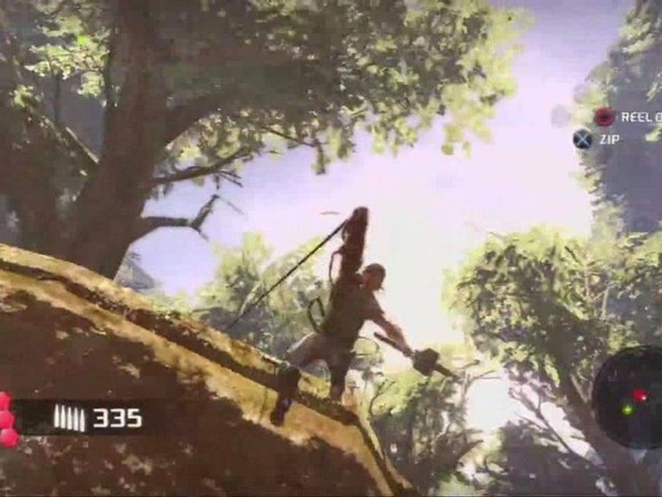 CO-OP 0111 - Bionic Commando - Best Of...