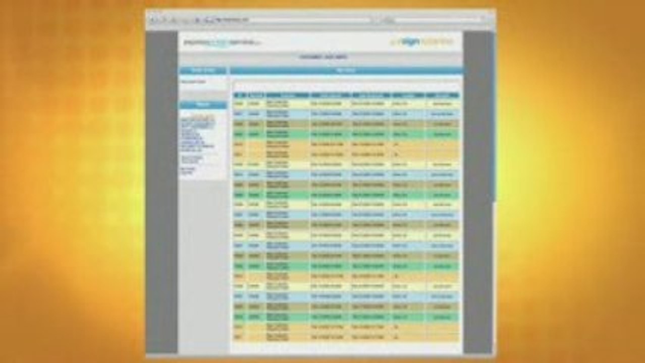 Online Notary | Mobile Notary | Signing Agent