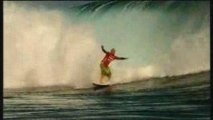 Billabong Pro Tahiti - Video Highlights