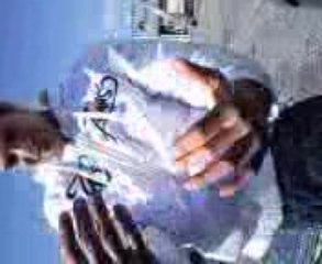 les aventures de rimka le mythos au pays de necland tome3