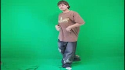 After FX Plasma Ball Scene Slavek328I