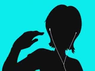 Dailymotion - One Piece - Ipod, NAMI