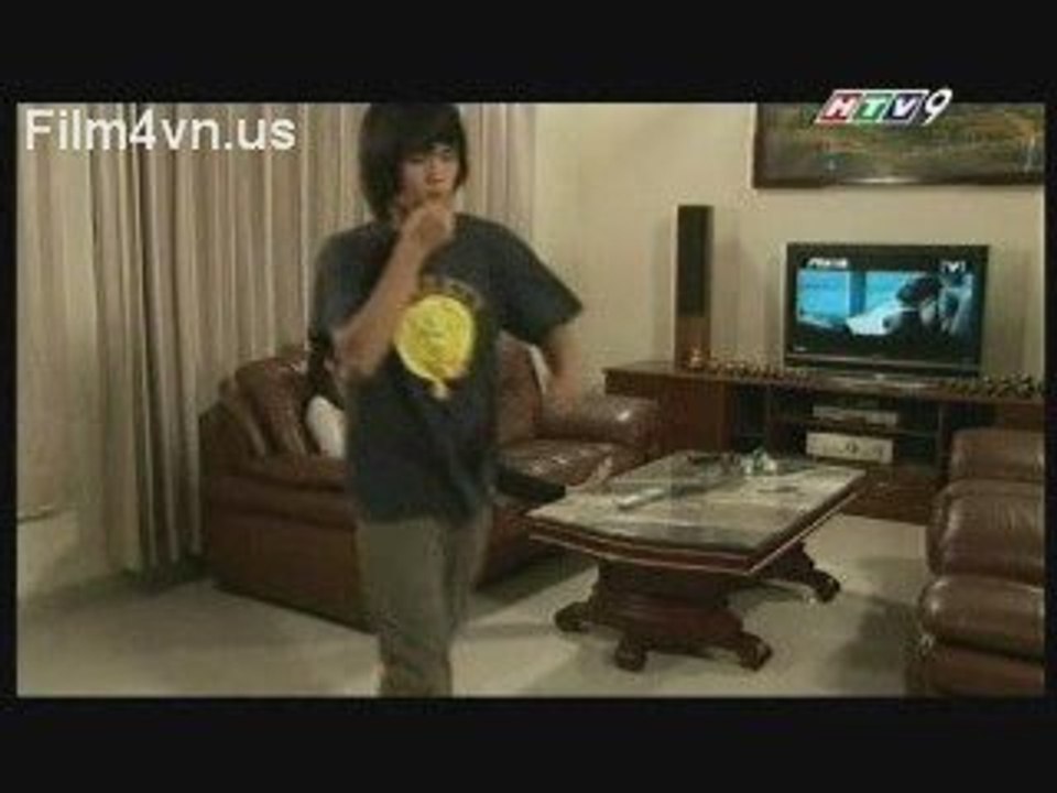 Film4vn.us-SieumauXT-OL-15.02