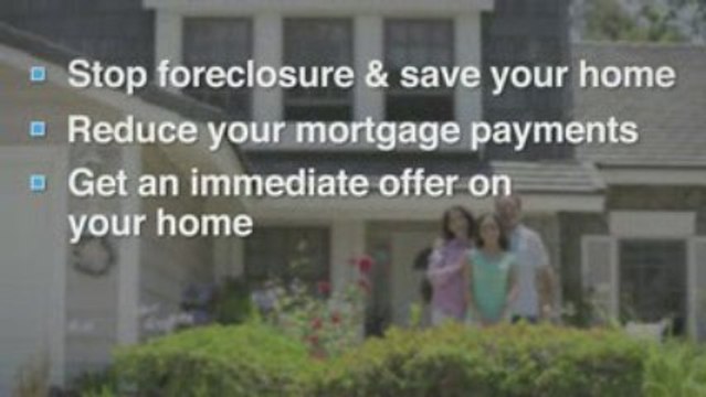 Short Sale Forclosure Portland Oregon | Short Sales Portland