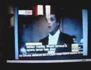 LLP - 07-10-13 - Message Subliminal sur CNN