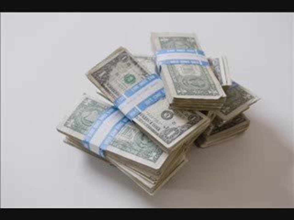 AmazingWebWealth.com: Slow service or Rip-off?