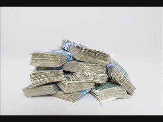 Make Money Online: Home Business Success With the Right Amaz