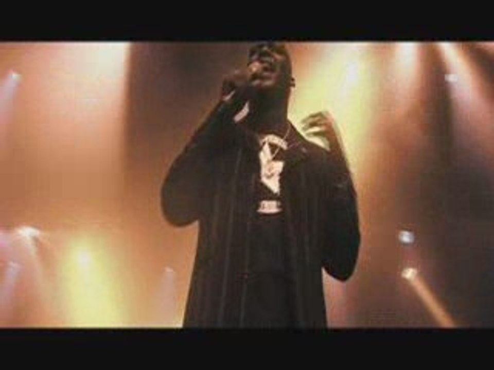 Les 2 Chemins feat. Jerome Prister-Less du 9 45,7 МБ mp4