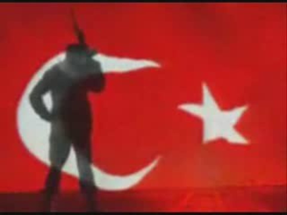 mustafa yıldızdoğan geceler