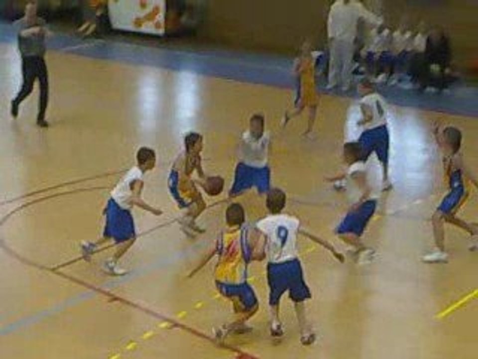 HONPOUSSIN16050912FINALE