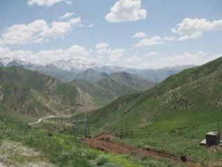 Colemerg Gever Navşar - yuksekovahaber.com