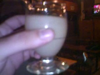 Quatrième tournée au Bar du Palais