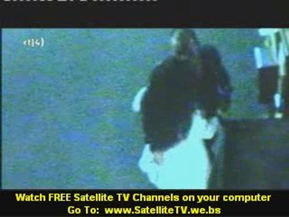 Yolanthe van Kasbergen